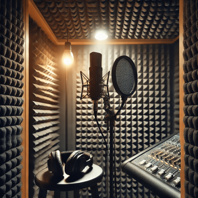 Sean Liddy ( Music Mix 1) Make That Money